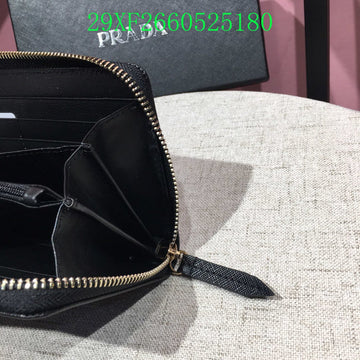 Makersluxeras - PD Wallet - 189