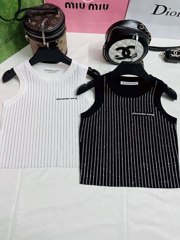 Makersluxe - ALW Women Clothes - 967