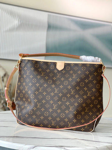 MLB Fashion Lu-Vi bags - 488