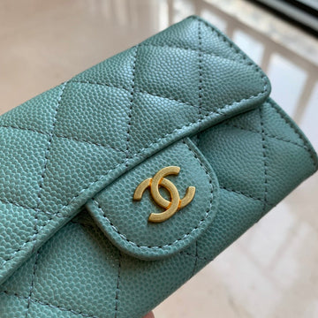 Makersluxe Bags - CHL Bags - 6220