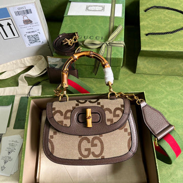 MLB Fashion - GCI Bags - 1869