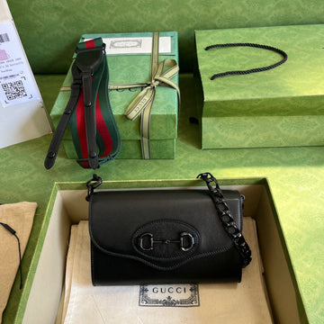 MLB Fashion - GCI Bags - 832