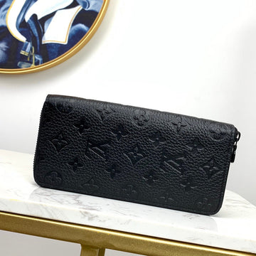 Makersluxe Bags - VL Bags - 982
