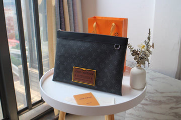 MLB Fashion Lu-Vi bags - 2126