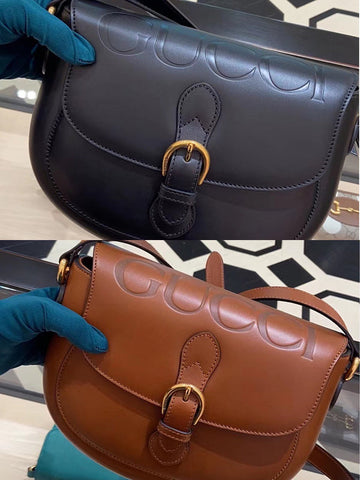 Makersluxe Bags - GCI Bags - 4793