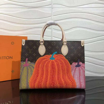 LOV2 Bags - Makersluxe Bags  172