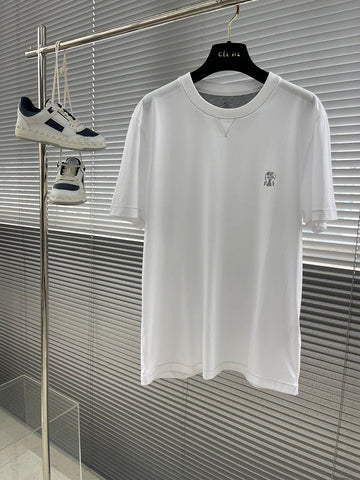 Makersluxe - BRC Men Clothes - 450