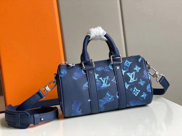 LOV2 Bags - Makersluxe Bags  1485