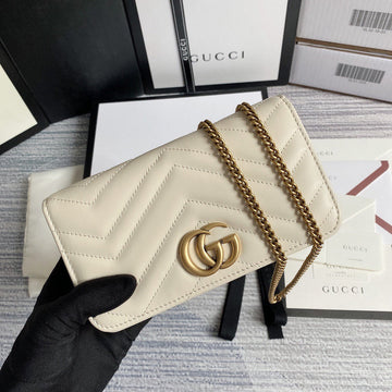Makersluxe Bags - GCI Bags - 6970