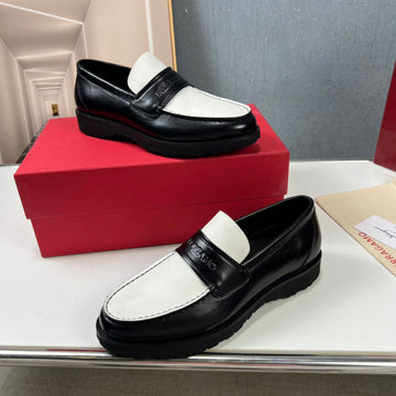 Makersluxe - FGO Men Shoes - 960