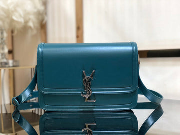 Makersluxe Bags - SLY Bags - 2350