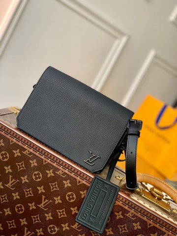 Makersluxe Bags - VL Bags - 3312
