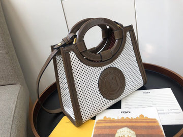 Makersluxe - MakersluxeE Bags - 515