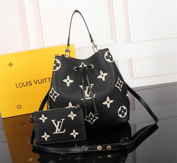 Makersluxe Bags - VL1 Bags - 139