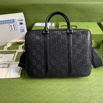 MLB Fashion - GCI Bags - 2293