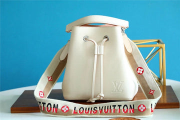 Makersluxe Bags - VL Bags - 7564