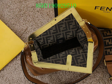 Makersluxeras - mlb Bags - 2318