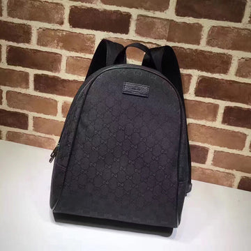 Makersluxe Bags - GCI Bags - 3842