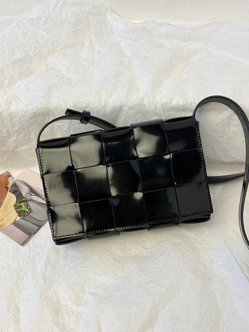 MLB Fashion - BV Bags - 978