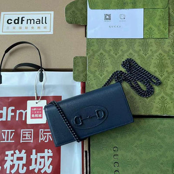 GUI2 Bags - Fashion Bags  229