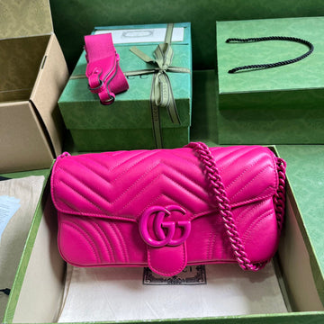 Makersluxe Bags - GCI Bags - 559