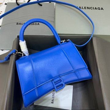Makersluxe Bags - BGA Bags - 770