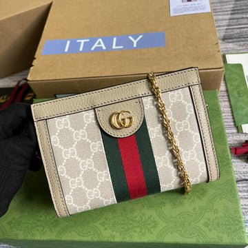 Makersluxe Bags - GCI Bags - 4478