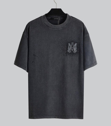 Makersluxe - AMIR Men Clothes - 284