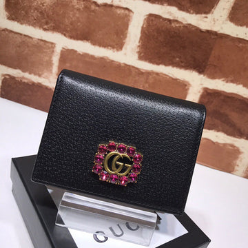 Makersluxe Fashion - GCI Bags - 3412