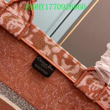 Makersluxeras - DOR Bags - 1168