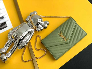 SLY Bags - Fashion Bags  196