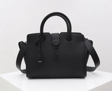 Makersluxe Bags - SLY Bags - 1851