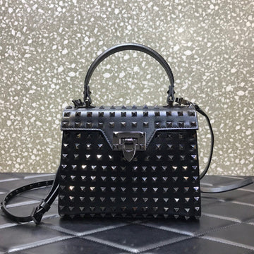 MLB - VEL Bags - 111