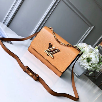 MLB Fashion Lu-Vi bags - 341