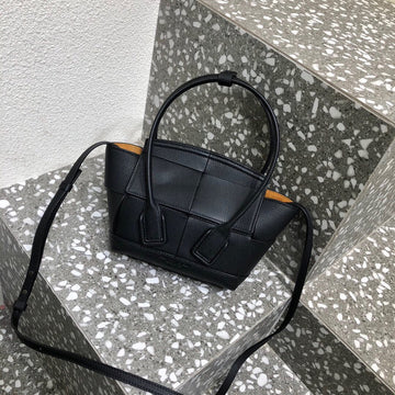 MLB Fashion - BV Bags - 1247