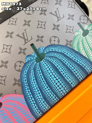 Makersluxe - Louis Vuittons  - 15452