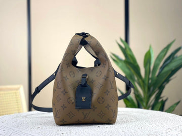 MLB - LOV Bags - 426