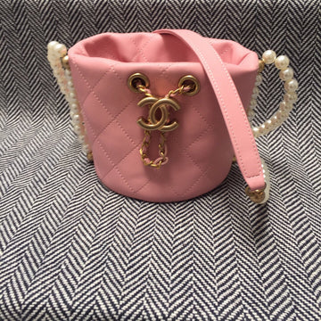 Makersluxe Bags - CHL Bags - 4443