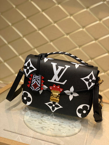 LOV2 Bags - Makersluxe Bags  2636