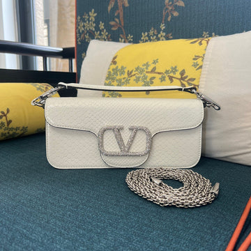 Makersluxe Bags - VTO Bags - 640