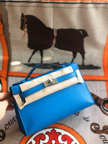 Makersluxe Bags - HMS-Bags - 735