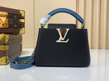 Makersluxe Bags - VL Bags - 4369