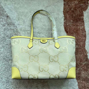 GUI2 Bags - Fashion Bags  191