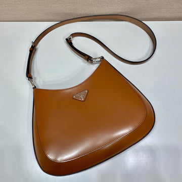 MLB - PD Bags - 422