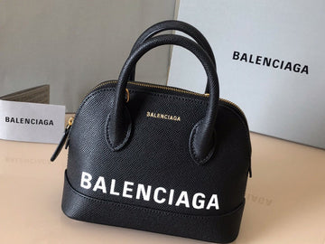 Makersluxe - BG Bags - 447