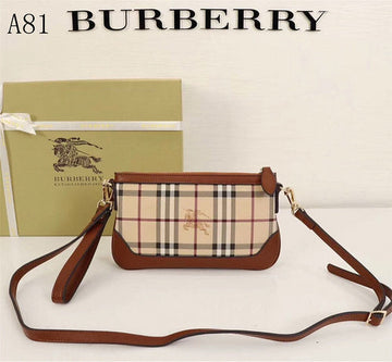 MLB -BBR Bags - 751