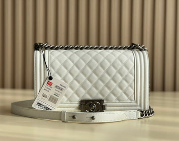 CNL - MLB - 408