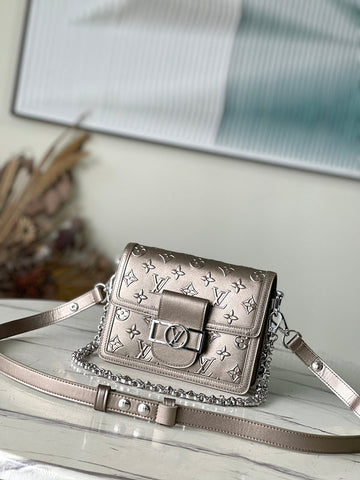 Makersluxe Bags - VL Bags - 1385
