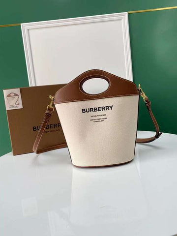 BBR Bags - MLB - 338