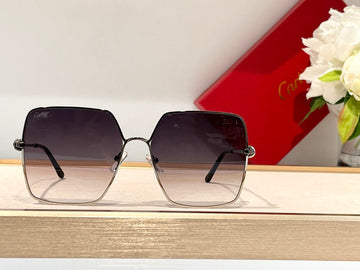 Makersluxe - CRA Glasses - 038